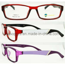 TR90 Children Optical Frames (Y6033-1)